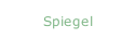 Spiegel